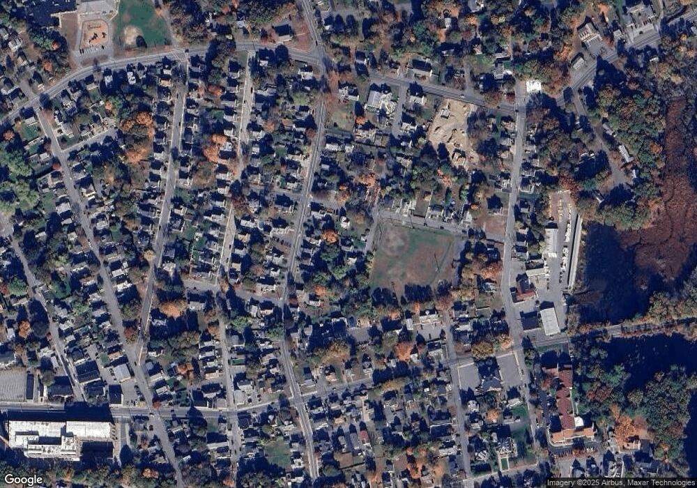 4 Dewey St, Hudson, MA 01749 - photo 1