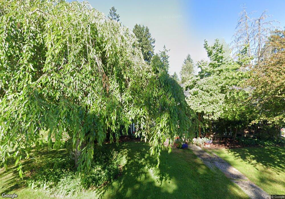 274 Johnson Rd N, Winlock, WA 98596 - photo 1