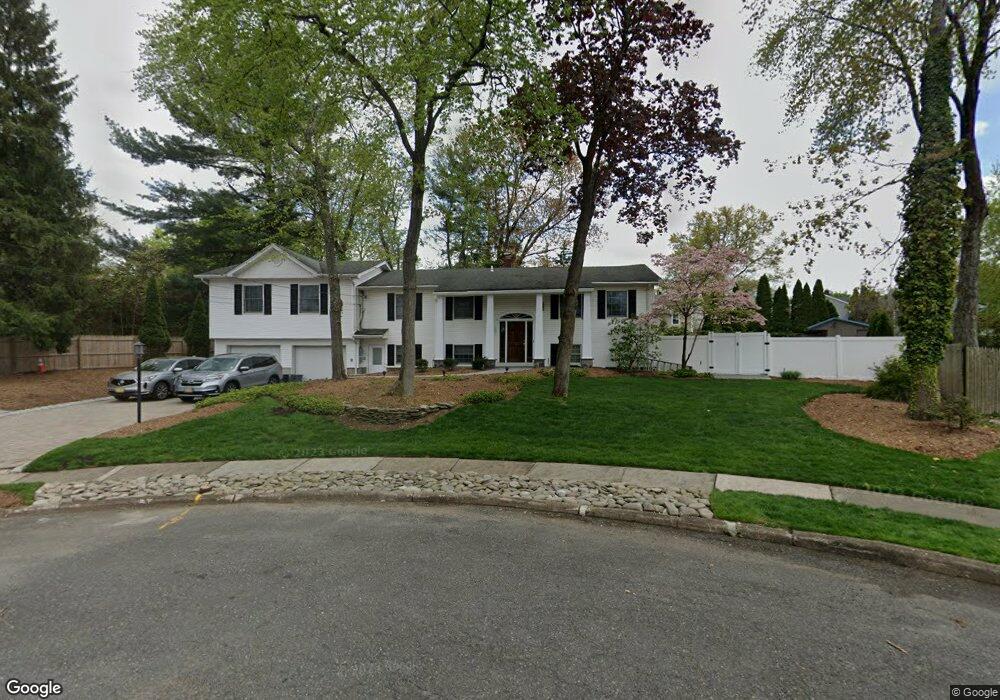 15 Fieldstone Place, Wayne, NJ 07470 - photo 1