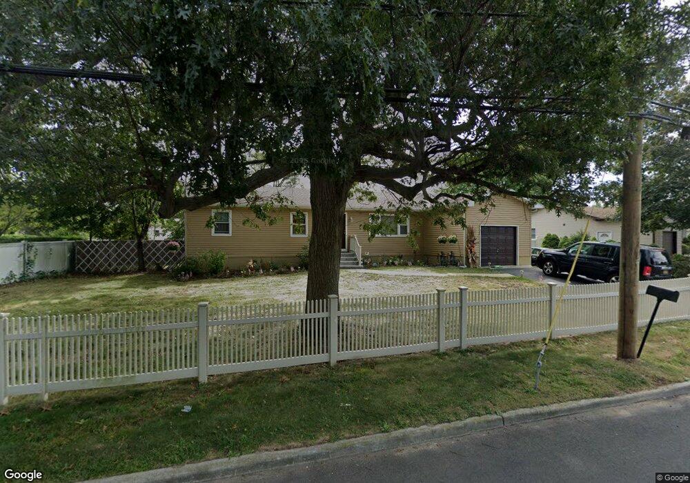 1861 Straight Path, Dix Hills, NY 11746 - photo 1