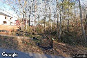 188 Will Hunter Rd, Athens, GA 30606