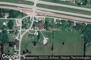 298 E Ragsdale St, Seymour, MO 65746