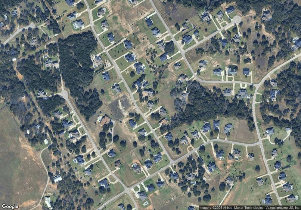 160 Helton Dr, Granbury, TX 76049 - photo 1