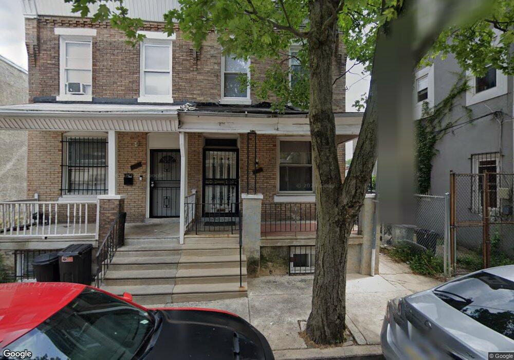 111 N Wilton St, Philadelphia, PA 19139 - photo 1