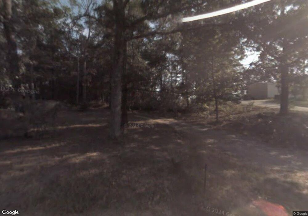 286 Oconee Station Rd, Walhalla, SC 29691 - photo 1