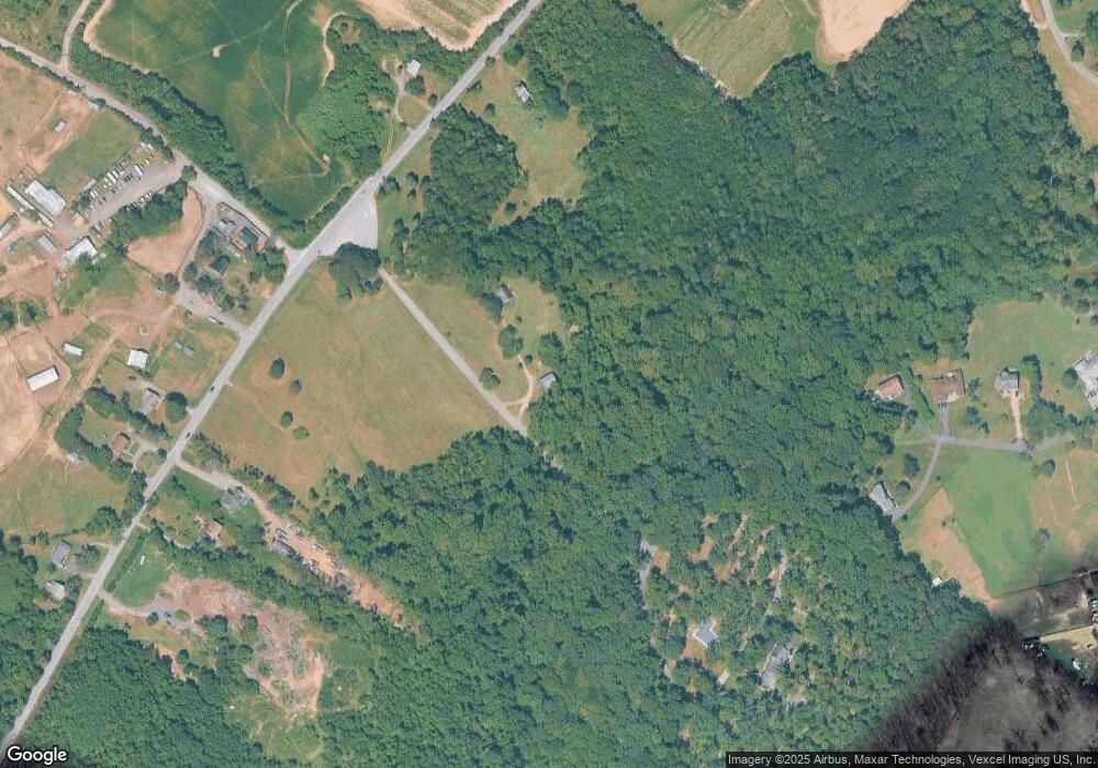 10800 Piscataway Rd, Clinton, MD 20735 - photo 1