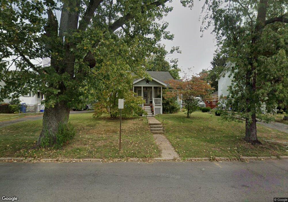 455 New Market Rd, Piscataway, NJ 08854 - photo 1