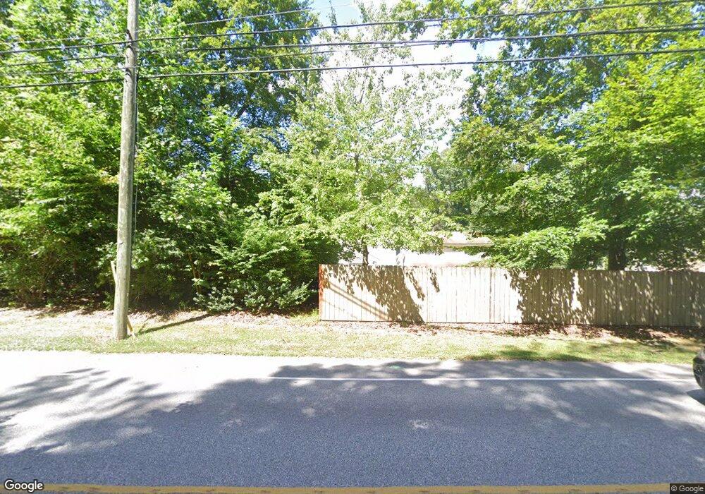 301 N Woodmont Dr, Downingtown, PA 19335 - photo 1