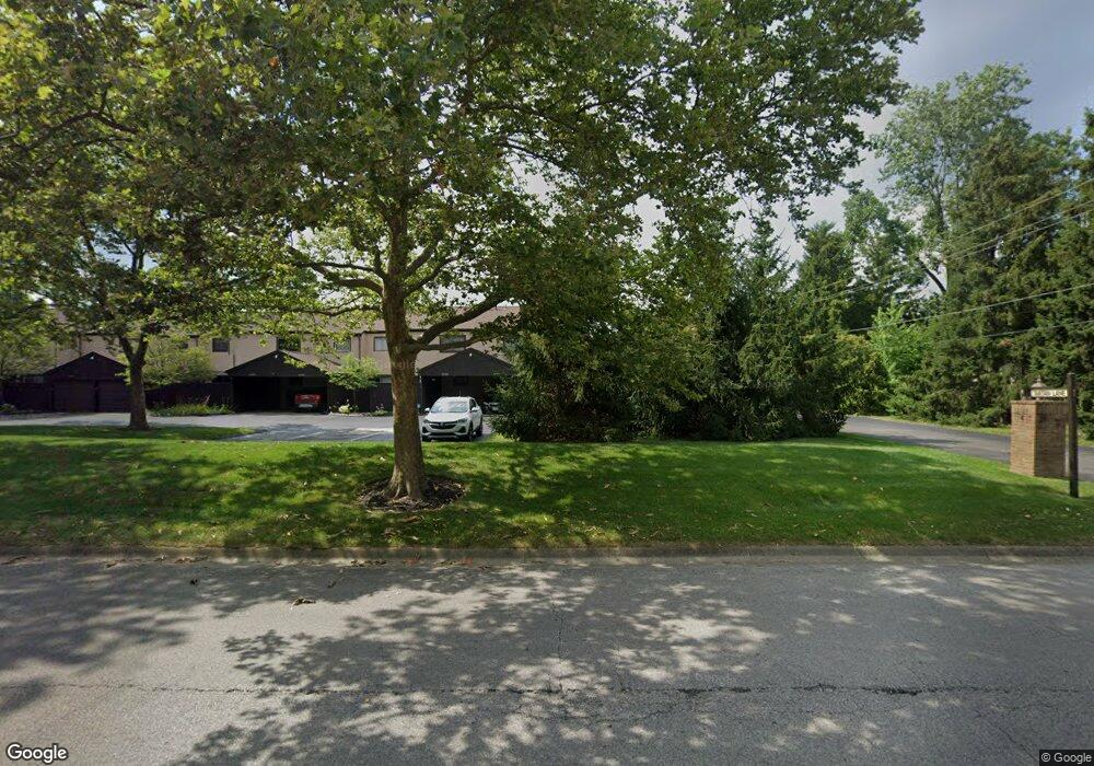 5368 Tartan Ln unit H, Columbus, OH 43235 - photo 1