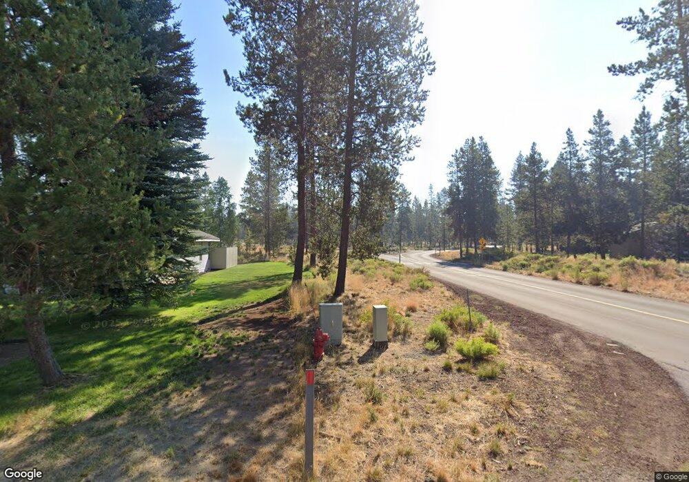 2 Shagbark Ln, Bend, OR 97707 - photo 1
