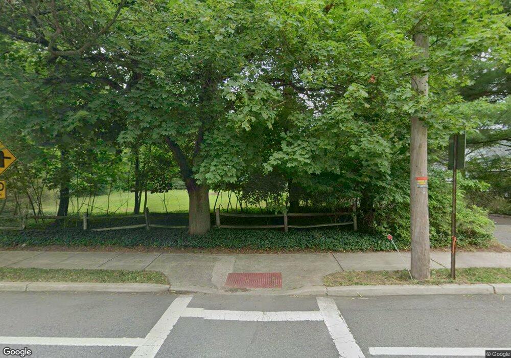 755 W Crescent Ave, Allendale, NJ 07401 - photo 1