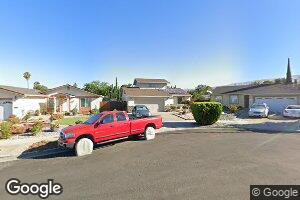 3636 Tankerland Ct, San Jose, CA 95121
