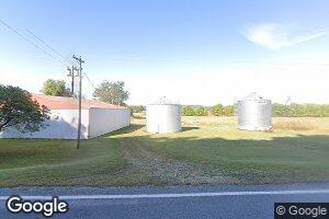 19054 State Highway 100 N, Fieldon, IL 62031