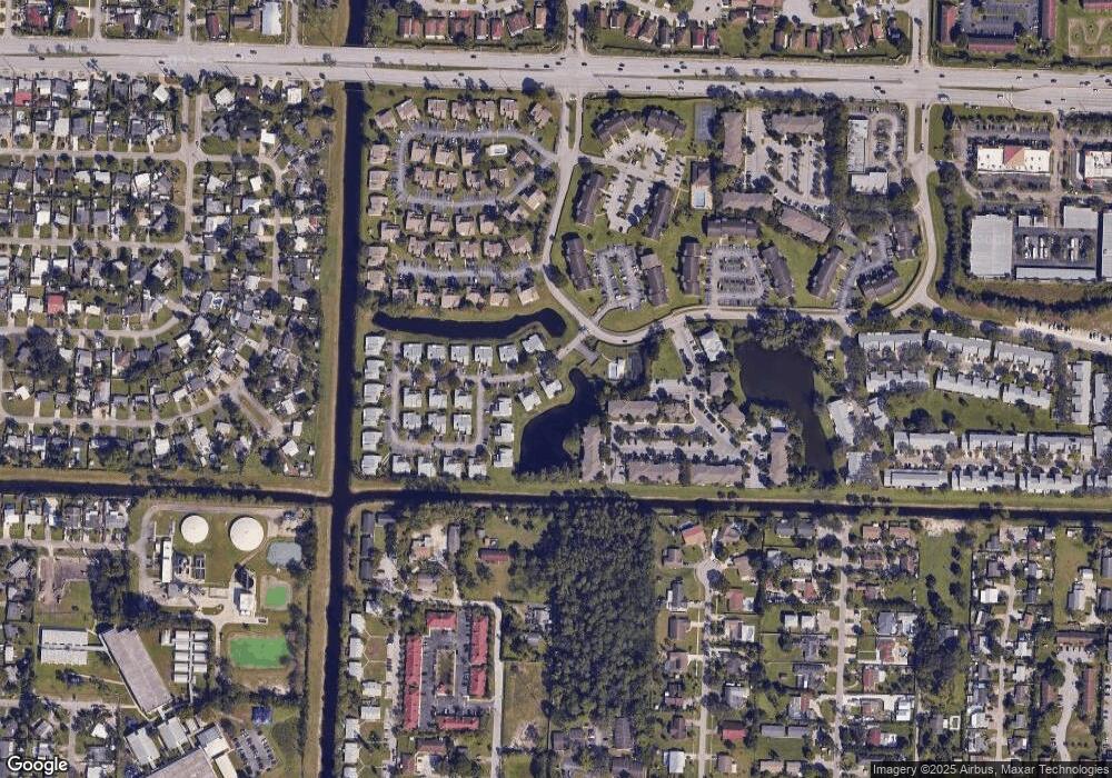 1918 Monks Ct unit 1918, West Palm Beach, FL 33415 - photo 1