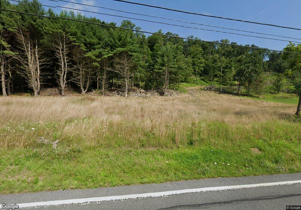 1311 Business 220, Bedford, PA 15522 - photo 1