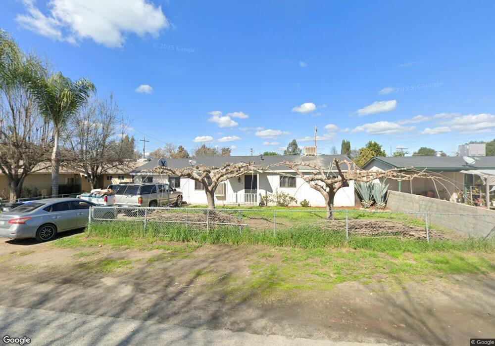 21114 Iris Ave, Porterville, CA 93257 - photo 1