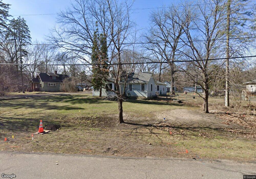 14908 Glendale St, Minnetonka, MN 55345 - photo 1