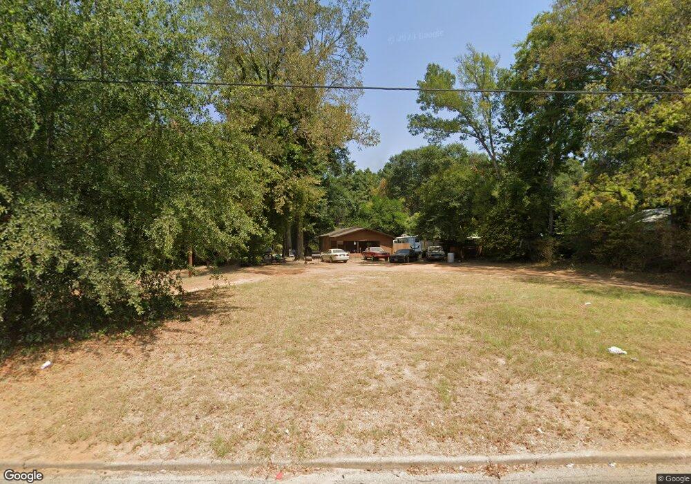 1609 E Main St, Nacogdoches, TX 75961 - photo 1