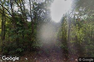 202 Delmont St, Augusta, GA 30906