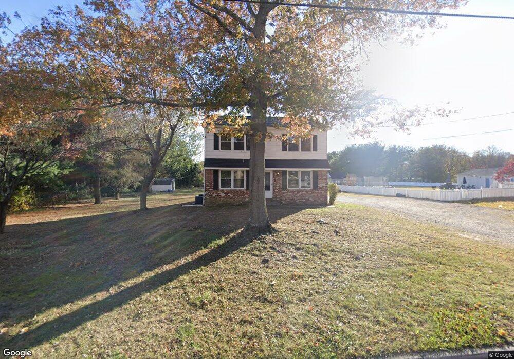 488A Taylor Rd unit B, Newfield, NJ 08344 - photo 1