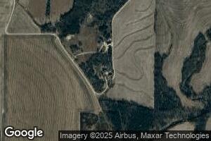 2344 11th Rd, Blue Rapids, KS 66411