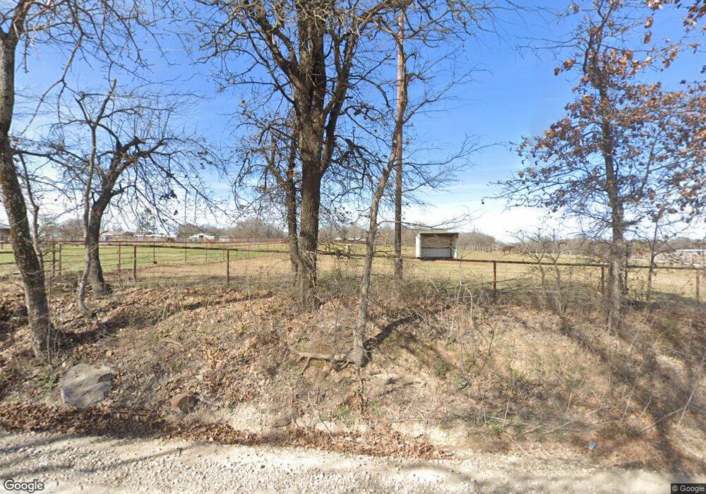 623 County Road 147, Gainesville, TX 76240 - photo 1