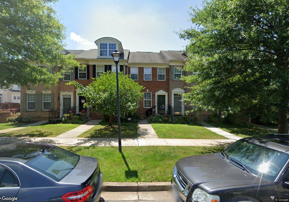 11804 Oxbridge Dr, Germantown, MD 20876 - photo 1