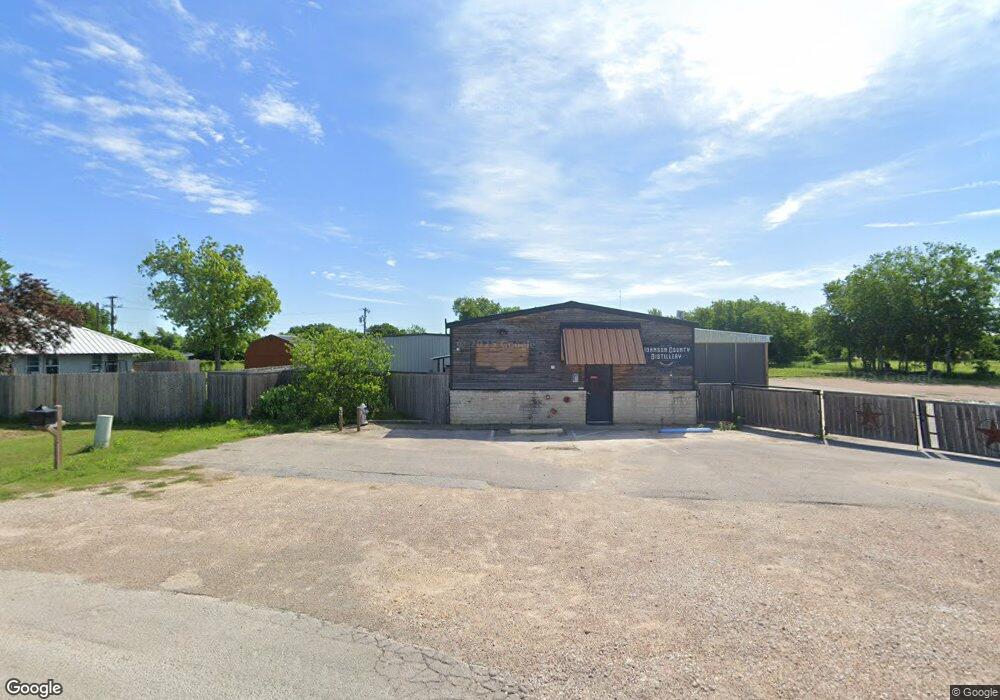 1655 S Main St, Cleburne, TX 76033 - photo 1