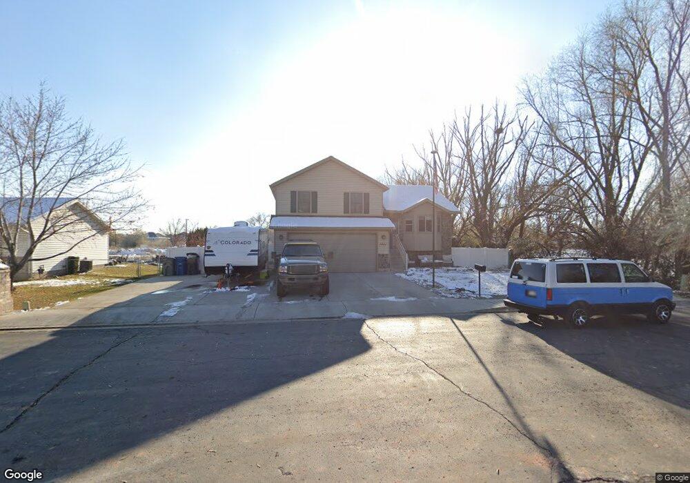 1041 W 500 N, Pleasant Grove, UT 84062 - photo 1