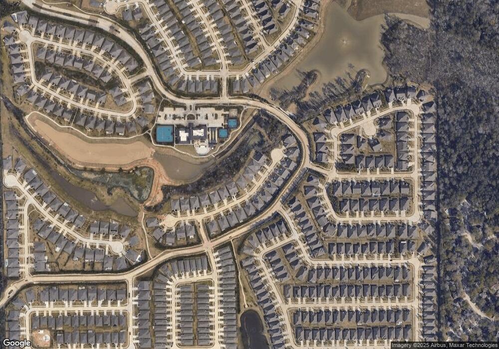 216 Appaloosa Ct, Spring, TX 77382 - photo 1