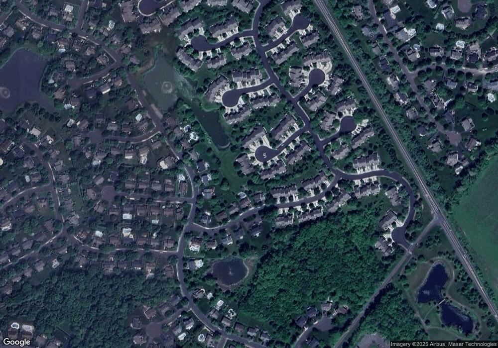 5056 Raintree Ct, Doylestown, PA 18902 - photo 1