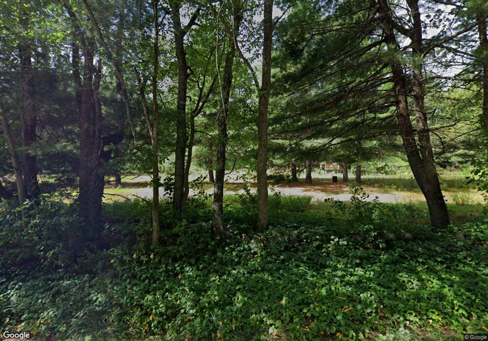 13 Summerfield Way unit 13, Amherst, NH 03031 - photo 1