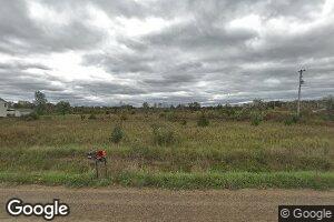 2075 Nichols Rd, Lennon, MI 48449