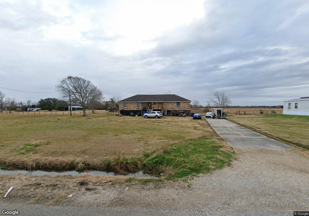 8705 Leleux Rd, New Iberia, LA 70560 - photo 1