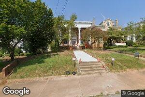 381 College St, Macon, GA 31201