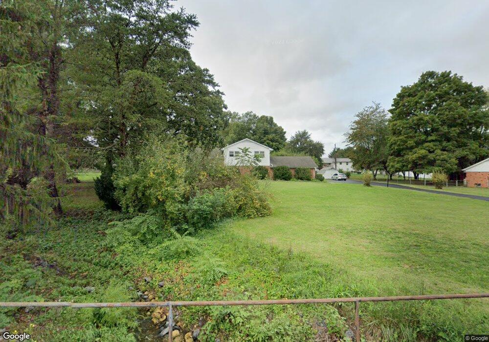 51 Ridgeview Dr, Stuarts Draft, VA 24477 - photo 1