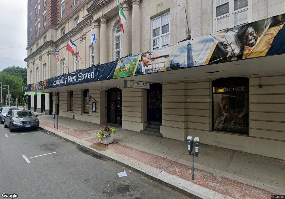 265 College St, New Haven, CT 06510 - photo 1