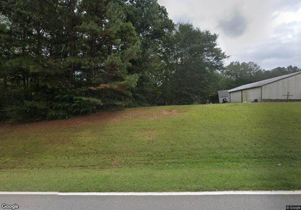 1505 Center Point Rd, Carrollton, GA 30117 - photo 1