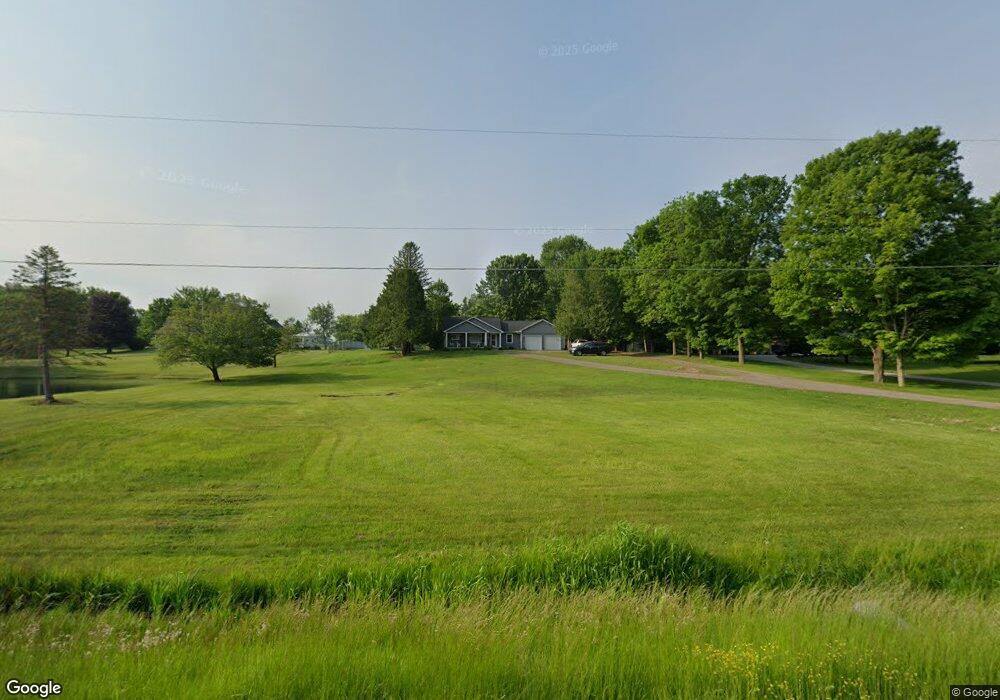 6282 Lucas Rd, Flint, MI 48506 - photo 1