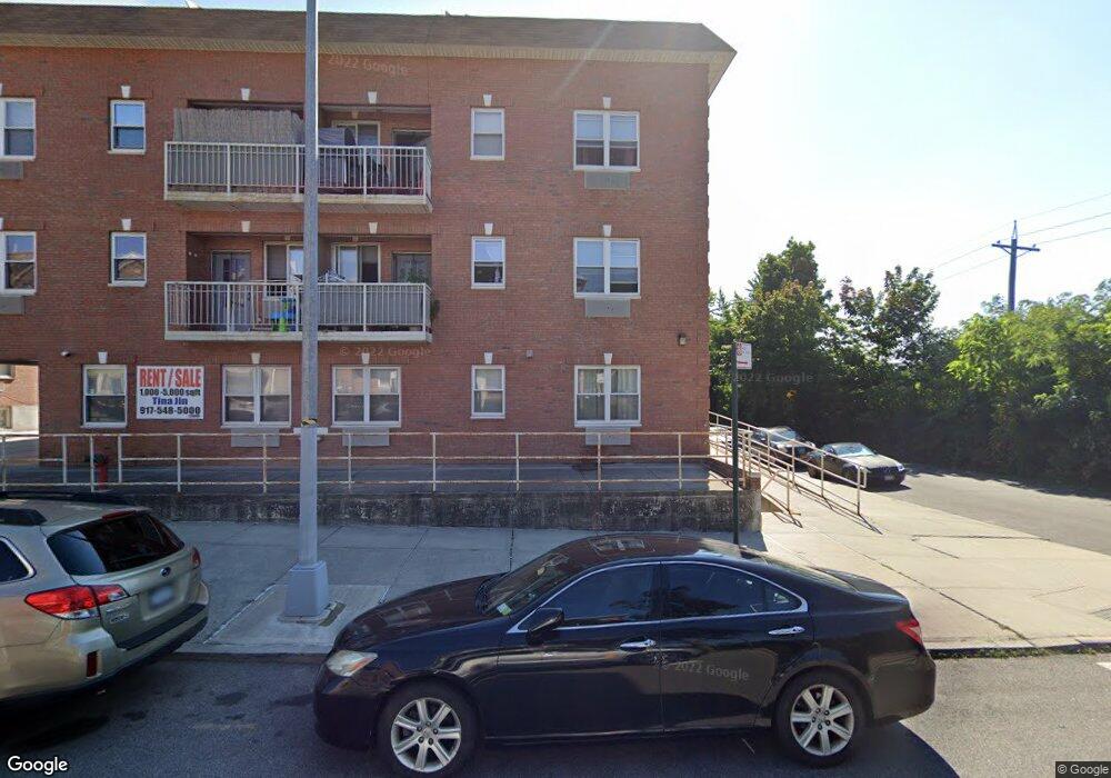 3641 169th St unit 3B, Flushing, NY 11358 - photo 1