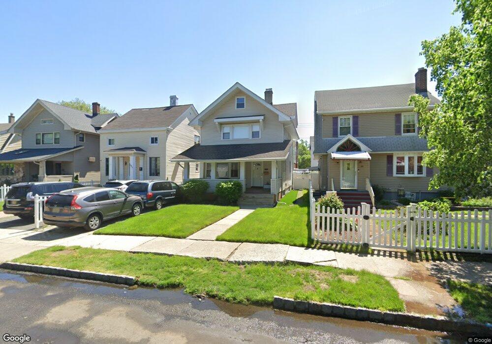 182 Ampere Pkwy, Bloomfield, NJ 07003 - photo 1