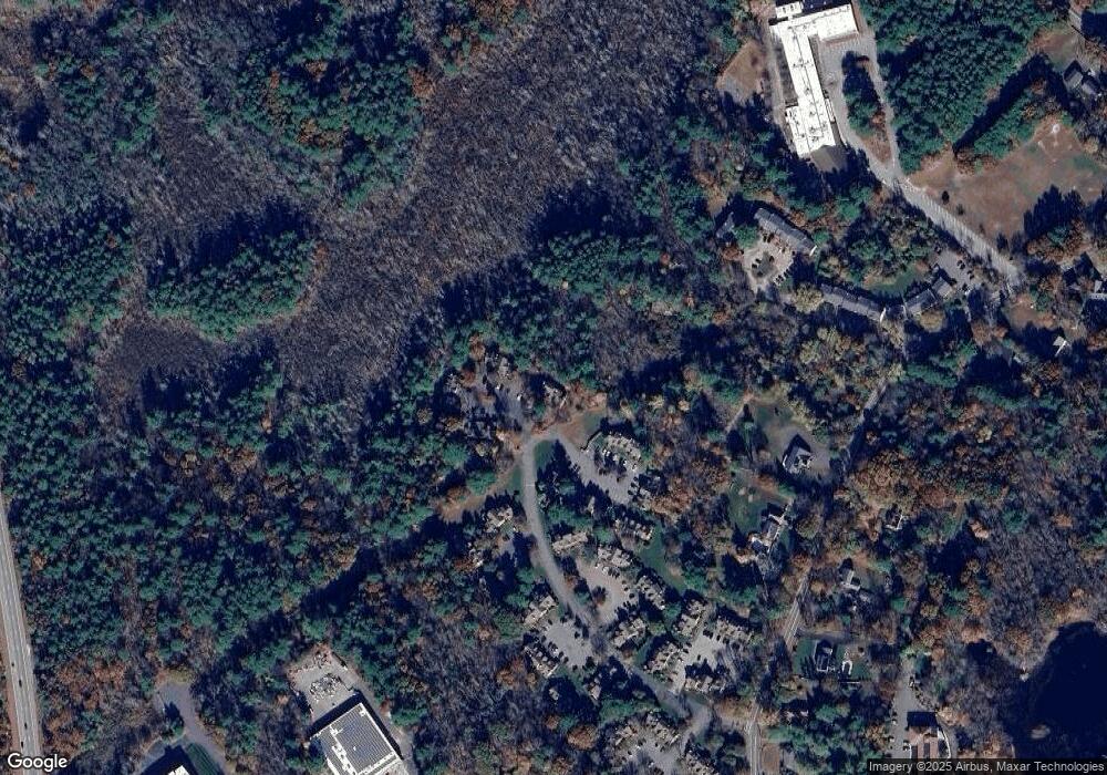 15 Lilac Ct, Hopkinton, MA 01748 - photo 1