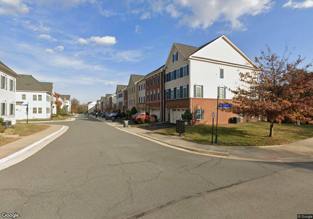 42591 Offenham Terrace, Chantilly, VA 20152 - photo 1