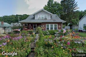 17304 Old National Pike SW, Frostburg, MD 21532