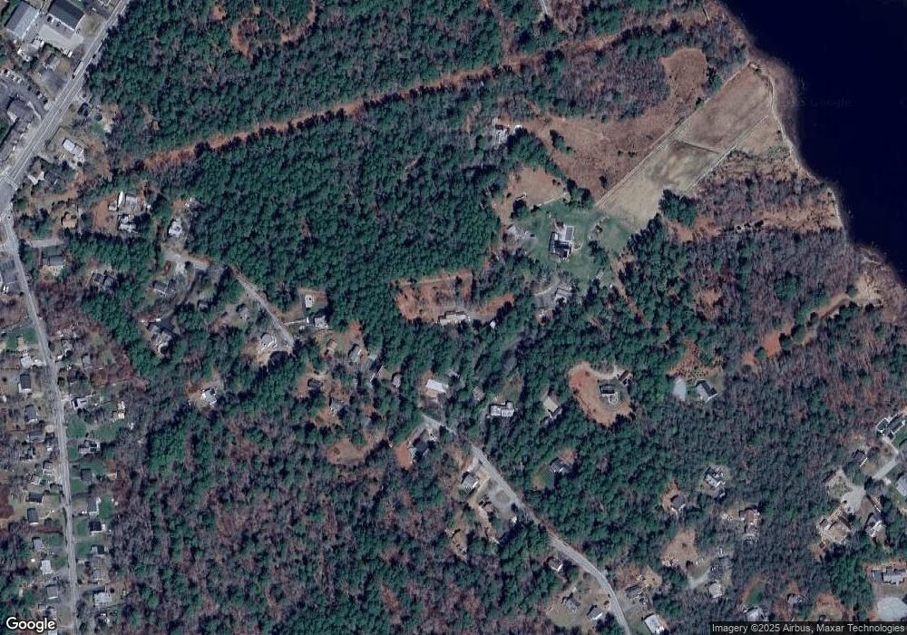 618D Delano Rd, Marion, MA 02738 - photo 1