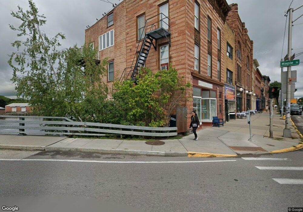 1 Market St, Potsdam, NY 13676 - photo 1