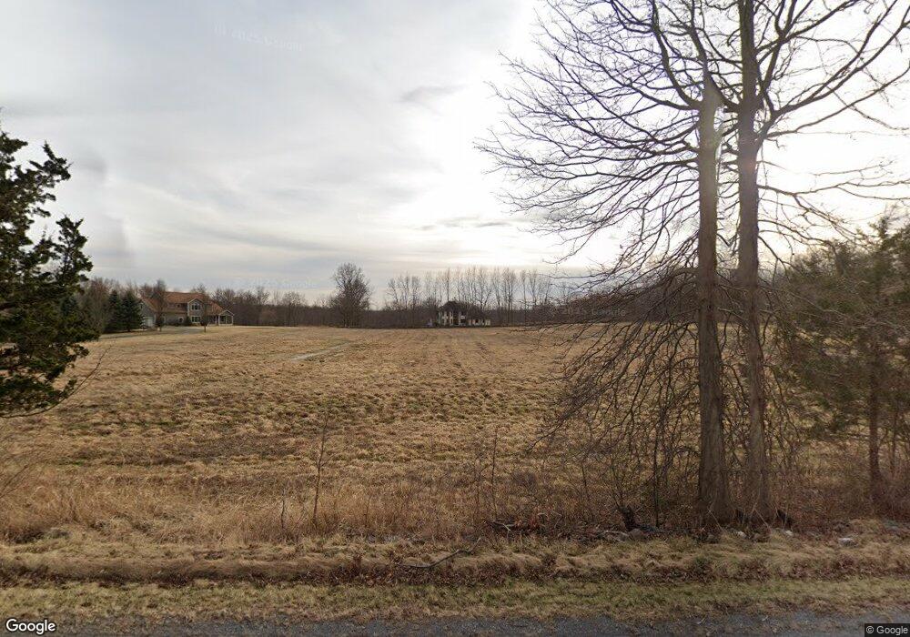 169 Dickerson Ave, Montgomery, NY 12549 - photo 1