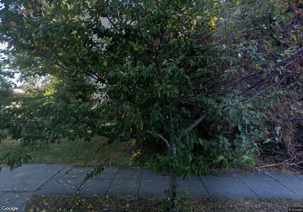 4426 6th Place NE, Washington, DC 20017 - photo 1