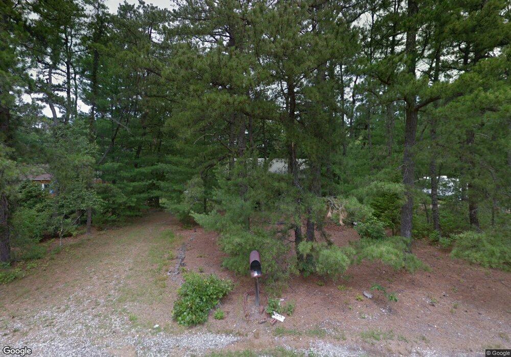 2430 Phillips Rd, Forked River, NJ 08731 - photo 1