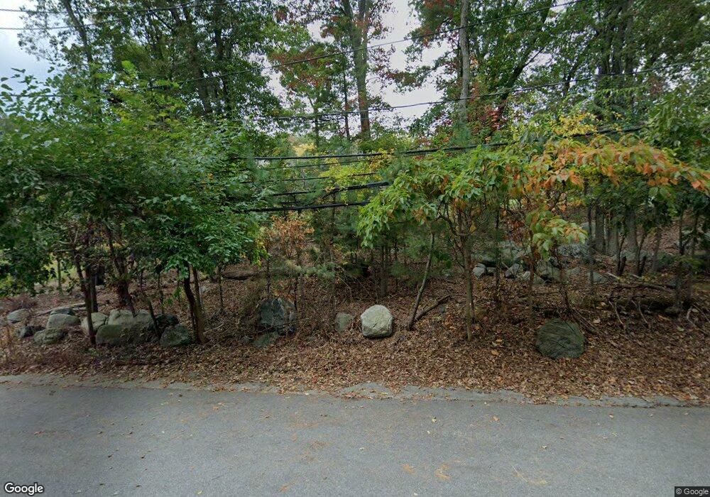 129 Winter St, Lincoln, MA 01773 - photo 1